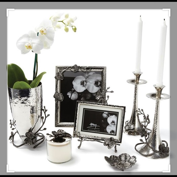 MICHAEL ARAM - Picture 5 of 6